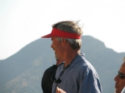 Days Catalina Pics 2005 337.jpg: 2005/08/01 - Day's Catalina Pics - 2005